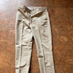 Dickies Pants